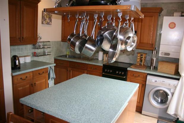 Photo 6