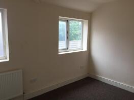 68, Spring Bank, Kingston Upon Hull HU3 1AB