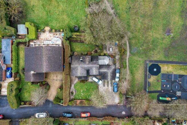 DJI_0491.jpg