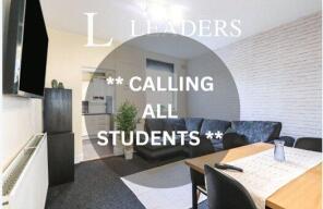 79, Charlotte Road, Sheffield S1 4TJ