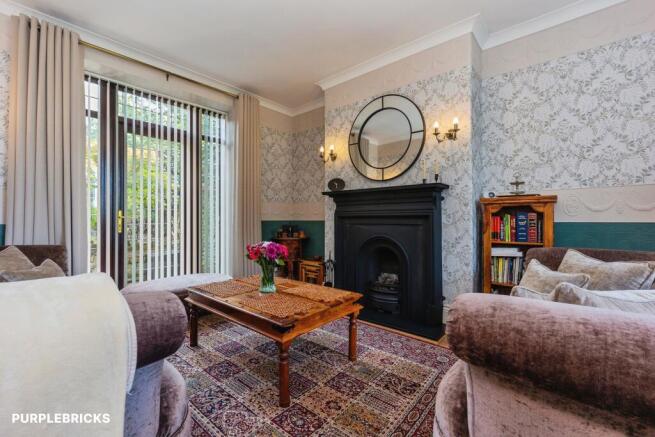 3 bed Semi-Detached for sale Image 5