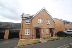 10, Oak Drive, Harrogate HG1 4GQ