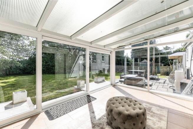3 bed Detached for sale Image 10