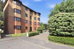 13, Elm Bank, Glasgow G66 1PQ