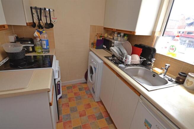 Kitchen.jpg