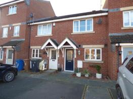 5, Wren Court, Nottingham NG10 3AG