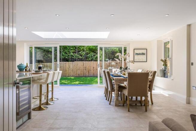 94422_Show Home Hudson (7)_low.jpg
