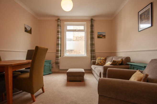 1 bed Apartment to rent Image 8