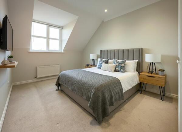 Picture No. 18