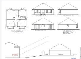 72a, Hednesford Road, Cannock WS11 6LB