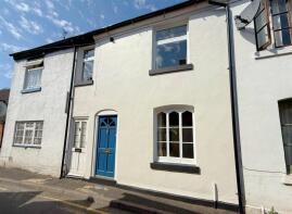 32, Birch Abbey, Alcester B49 5BU