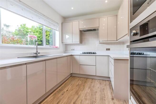 Pleasington Drive, Lowercroft, Bury, Greater Manchester, BL8 photo 2