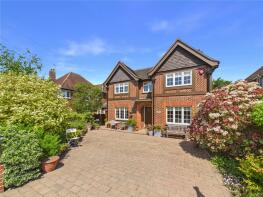 4, Acland Avenue, Colchester CO3 3RS