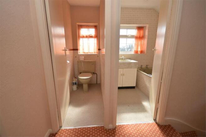 Picture 9