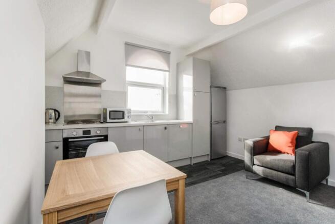 PropertyImages