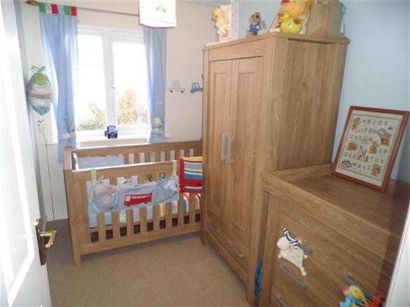Photo 8