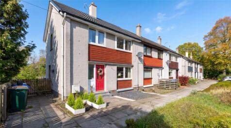 Greystanes, Scone, Perth, Perth and Kinross, PH2