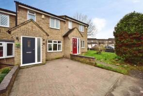 46 Highleigh, Roundhay, Leybourne, West Malling ME19 5QF