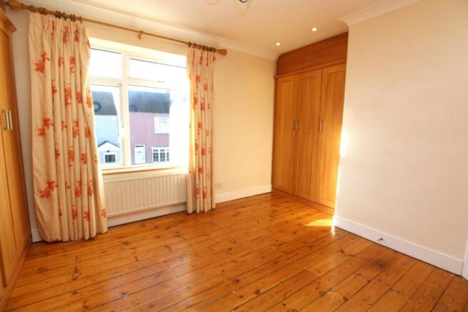 Master Bedroom.2