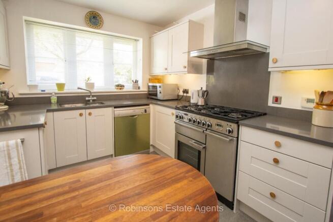 Monteigne Drive, Bowburn, Durham photo 4
