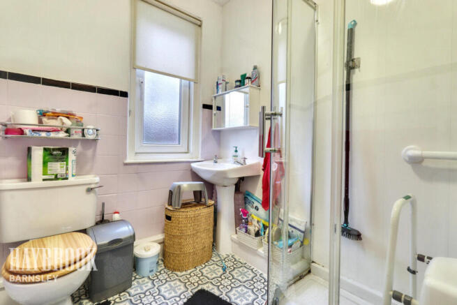 2 bed Semi-Detached for sale Image 11