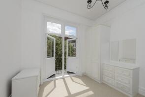 186, Lauderdale Mansions, Lauderdale Road, London W9 1NG