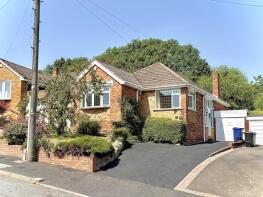 17, Milton Crescent, Dudley DY3 3DS