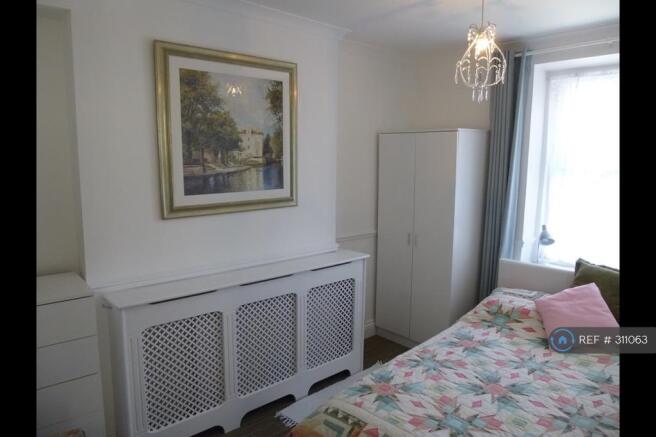 Room 2