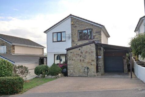 32 Lower Park Green, Silsden, BD20 9QE