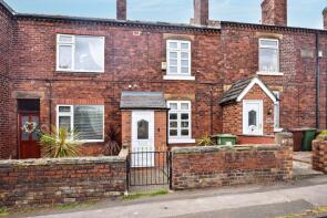 114, Lake Lock Road, Stanley, Wakefield WF3 4HW