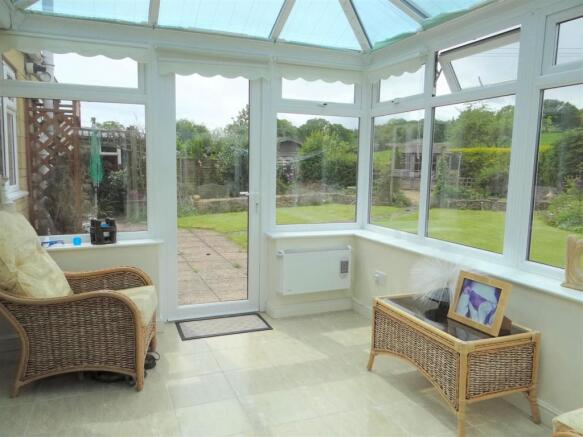 Conservatory.JPG