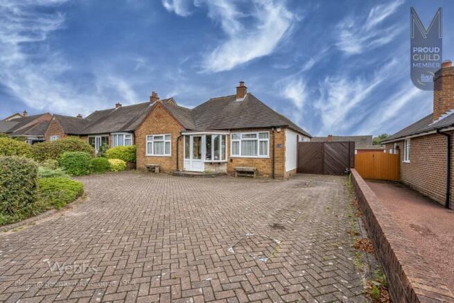 ¿ Webbs Estate Agents ¿ (26 of 27).jpg