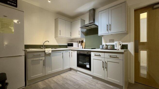 china-street-la1-1ex-966541