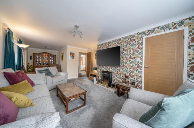 1416236-12-699466...