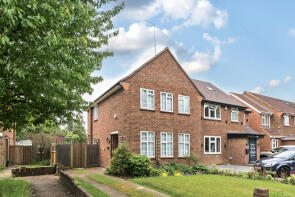 276, Joel Street, Northwood HA5 2PY