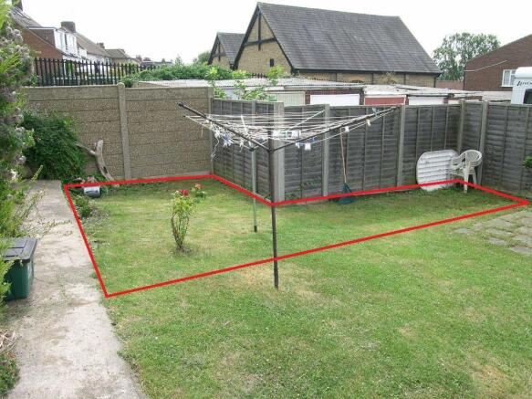 Garden Area.jpg