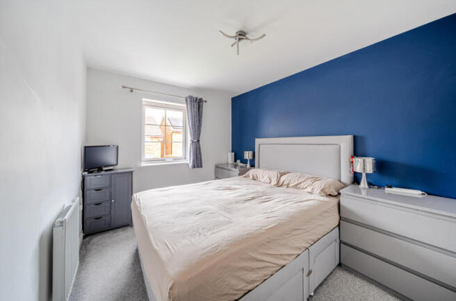 3 bed Semi-Detached for sale Image 5
