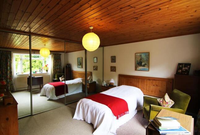 Main Bedroom.JPG