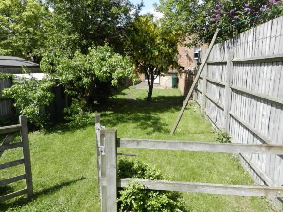 Photo 21