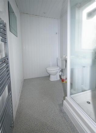 shower copy.jpg