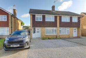 31, Upton Road, Tarring, Worthing BN13 1BX