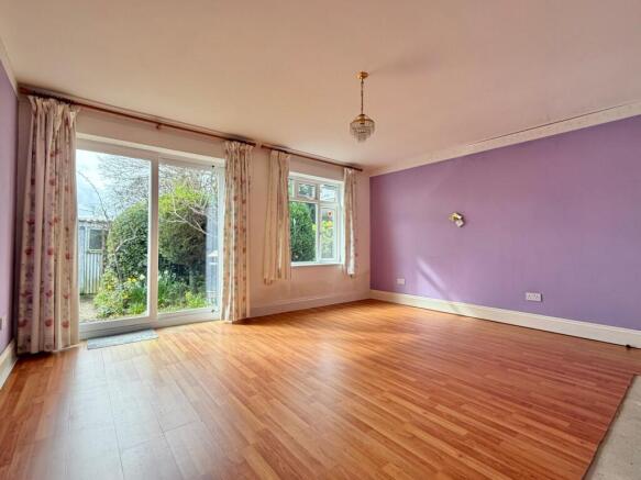 Leaze Road, Kingsteignton, TQ12 photo 4