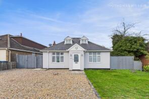 135, The Causeway, Royston SG8 5JD