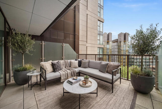 Paddington Gardens C11012.jpg
