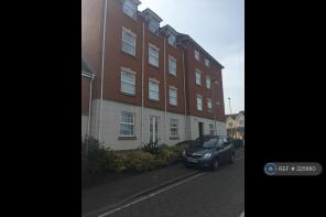 Apartment 11, 1, Heritage Way, Leicester LE5 1QF
