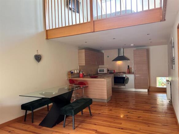 lounge - kitchen.jpg