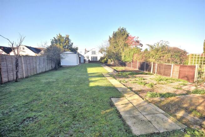 Garden 2.jpg