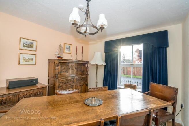 ¿ Webbs Estate Agents ¿-07293.JPG