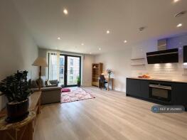 Apartment 1, 4, The Furlong, Brighton BN2 4FW