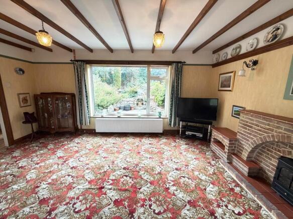 Living Room Two.JPG